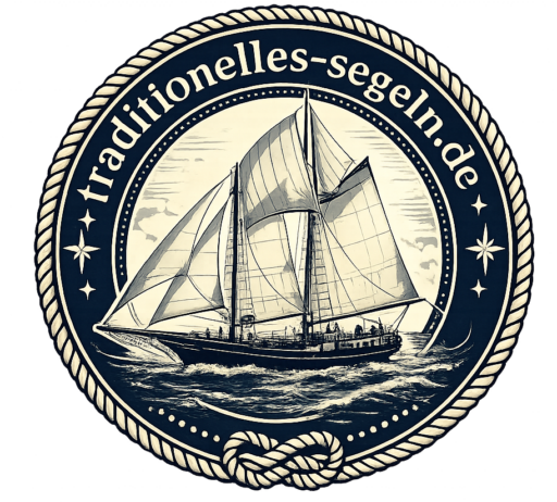 Traditionelles-Segeln